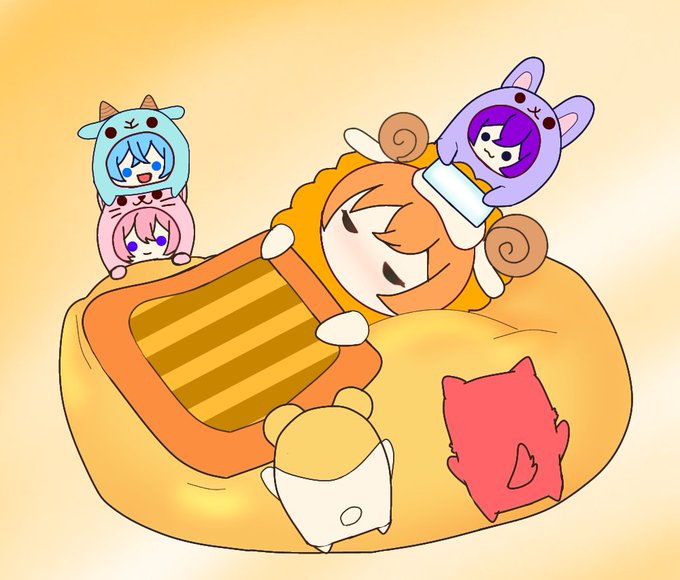 お大事にのtwitterイラスト検索結果