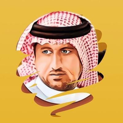 اكاديمية انصار طيبة الرياضية tweet media
