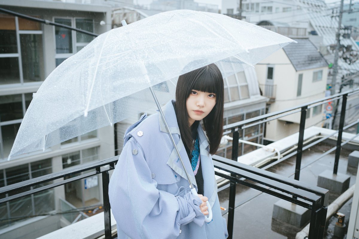 𝑰𝑫𝑶𝑳𝑨𝑻𝑬𝑹メンバー紹介 奥田彩友(@idolater_ayu)編 身長170cm