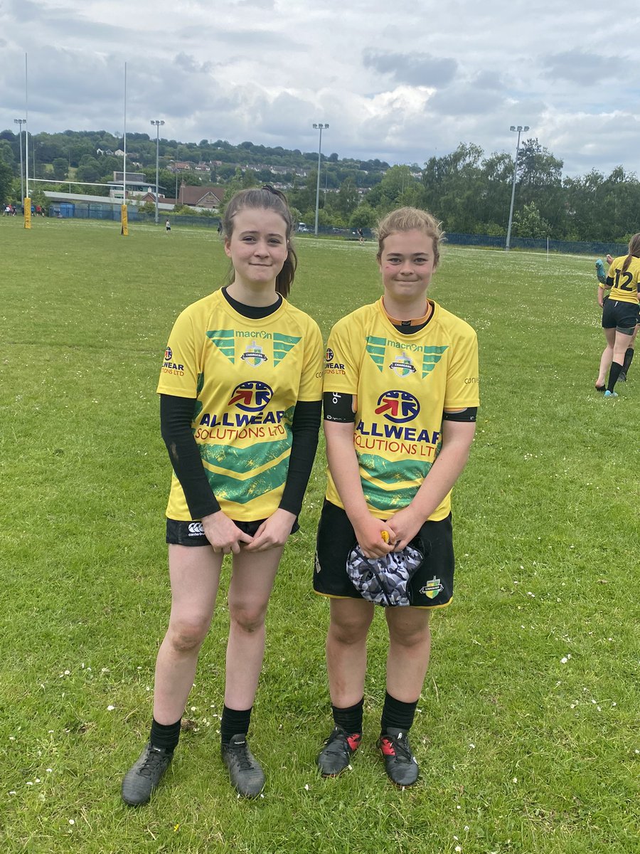 JA3_Rugby's tweet image. Great to get out once again and support the @IslwynHigh pupils on a Sunday morning!

Great to see IG, FP, BD, RR &amp;amp; NCL play today for their respective teams!

@MissBowIHS @IslwynHighSport 

#SupportingSunday | #HubSchool 🏉