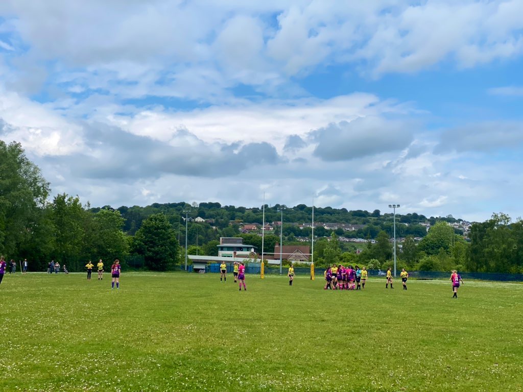 JA3_Rugby's tweet image. Great to get out once again and support the @IslwynHigh pupils on a Sunday morning!

Great to see IG, FP, BD, RR &amp;amp; NCL play today for their respective teams!

@MissBowIHS @IslwynHighSport 

#SupportingSunday | #HubSchool 🏉