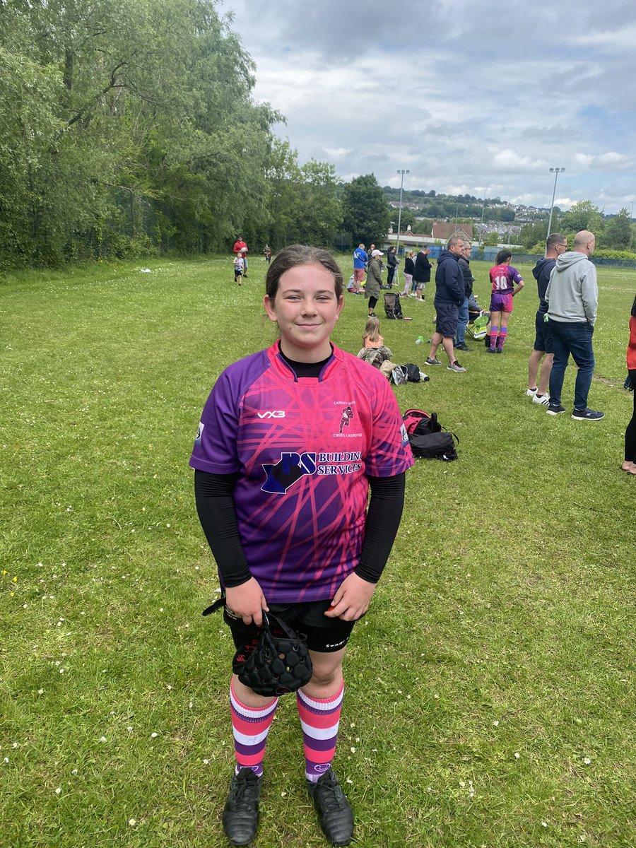 JA3_Rugby's tweet image. Great to get out once again and support the @IslwynHigh pupils on a Sunday morning!

Great to see IG, FP, BD, RR &amp;amp; NCL play today for their respective teams!

@MissBowIHS @IslwynHighSport 

#SupportingSunday | #HubSchool 🏉