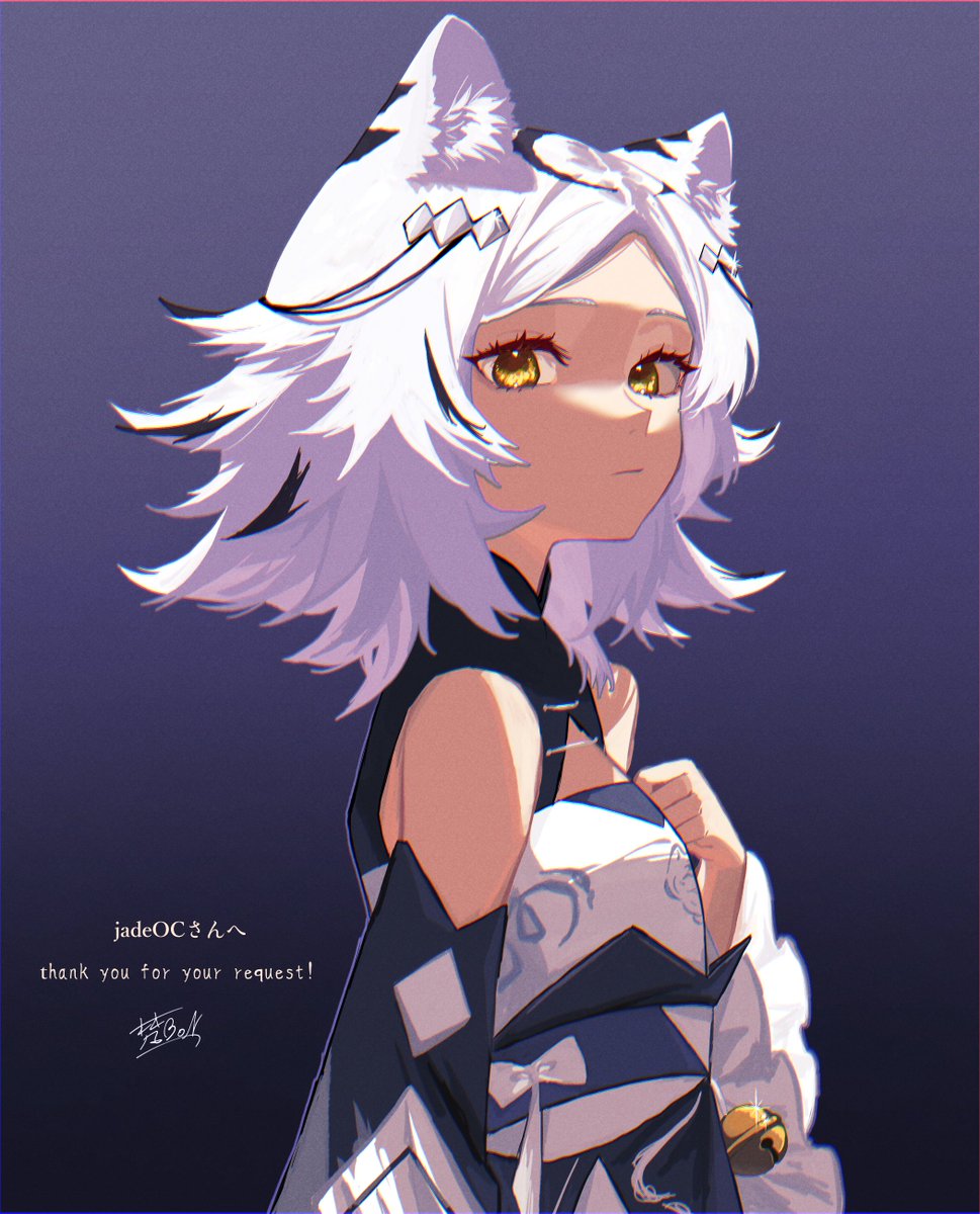 licorisu_'s tweet photo. https://t.co/t7CZnXwCM1