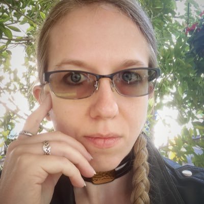 caseyhardy's tweet photo. #NewProfilePic … I can get it. https://t.co/xH7tNBMWHB
