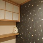 ツイートに含まれる画像