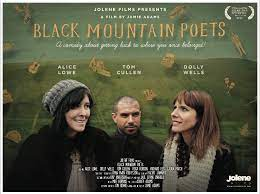 merlinpapin3's tweet photo. On souhaite un Bon Anniversaire au scénariste et réalisateur #JamieAdams qui a 42 ans , on lui doit
She is Love
Benny et Jolene
Alright Now
Black Moutain Poets
Wild Honey Pie
@FredOL69007 https://t.co/eqBA1f63do