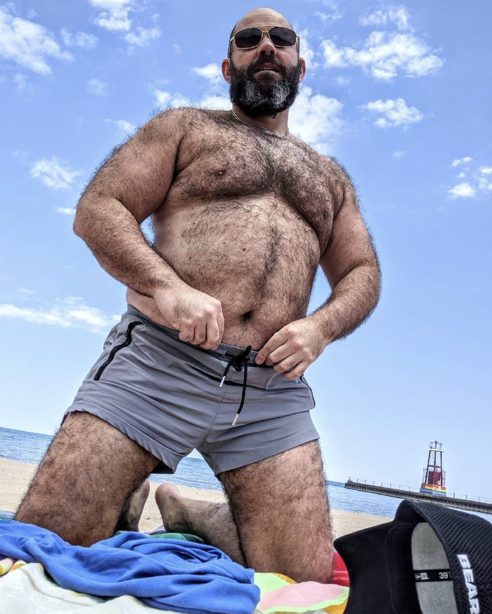 Watching unseen in his gaze