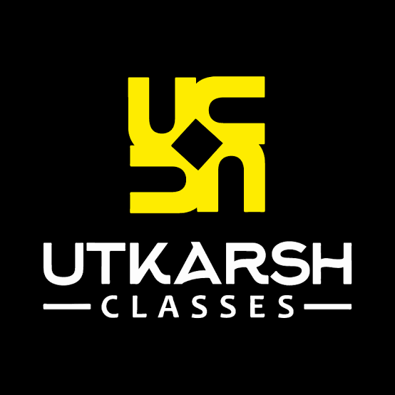airforceLover24's tweet photo. #SupportUtkarsh https://t.co/0ep5KKmKtB