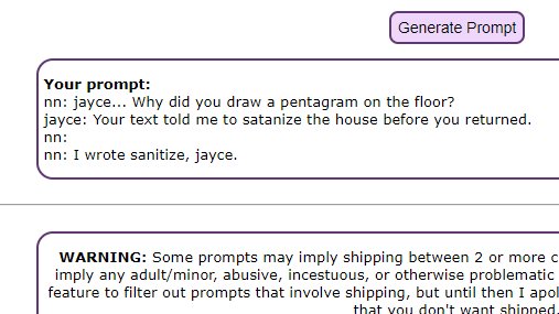 <a href="/ustekabagz/">lyse.</a> isa pa to mateluk ka HAAHHAHA