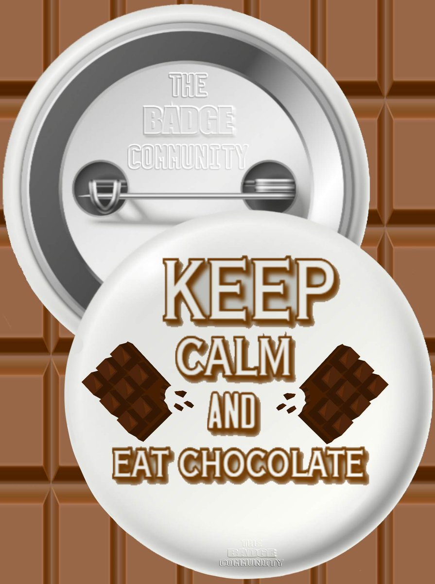 Creativity &amp; Inspiration: The Badge Community!!!
opensea.io/collection/the…

#NFT    #NFTCommunity