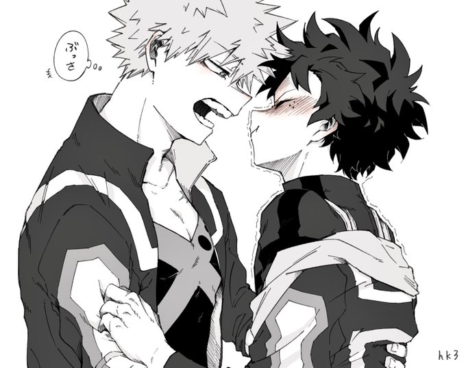 勝デ 
