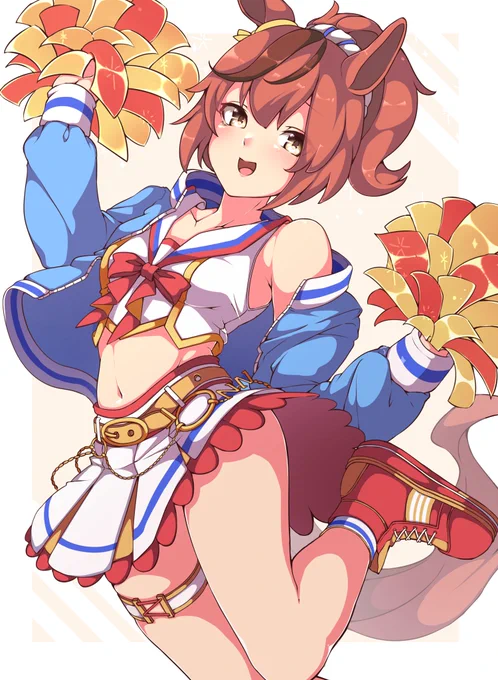 #今月描いた絵を晒そう 
いっぱい描いたぞ 