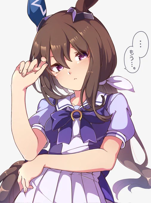 #今月描いた絵を晒そう 
いっぱい描いたぞ 