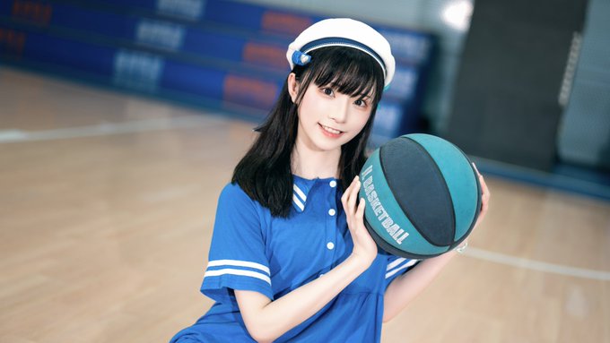 Twitterのコスプレ画像53