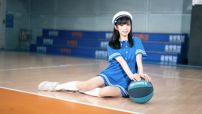 Twitterのコスプレ画像54