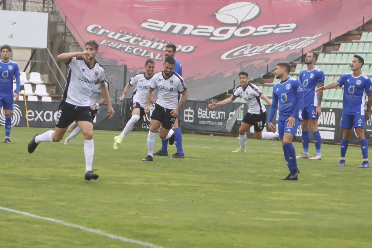 ¡Listos para la final, Romanos! Vamos  <a href="/Merida_AD/">A.D. Mérida</a> ⚪️⚫️💪🏽🔨