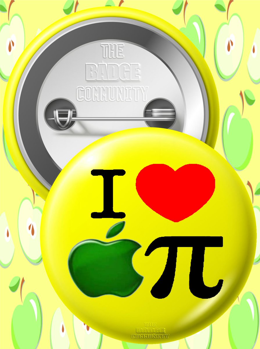 Creativity &amp; Inspiration: The Badge Community!!!
opensea.io/collection/the…

#NFT    #NFTCommunity