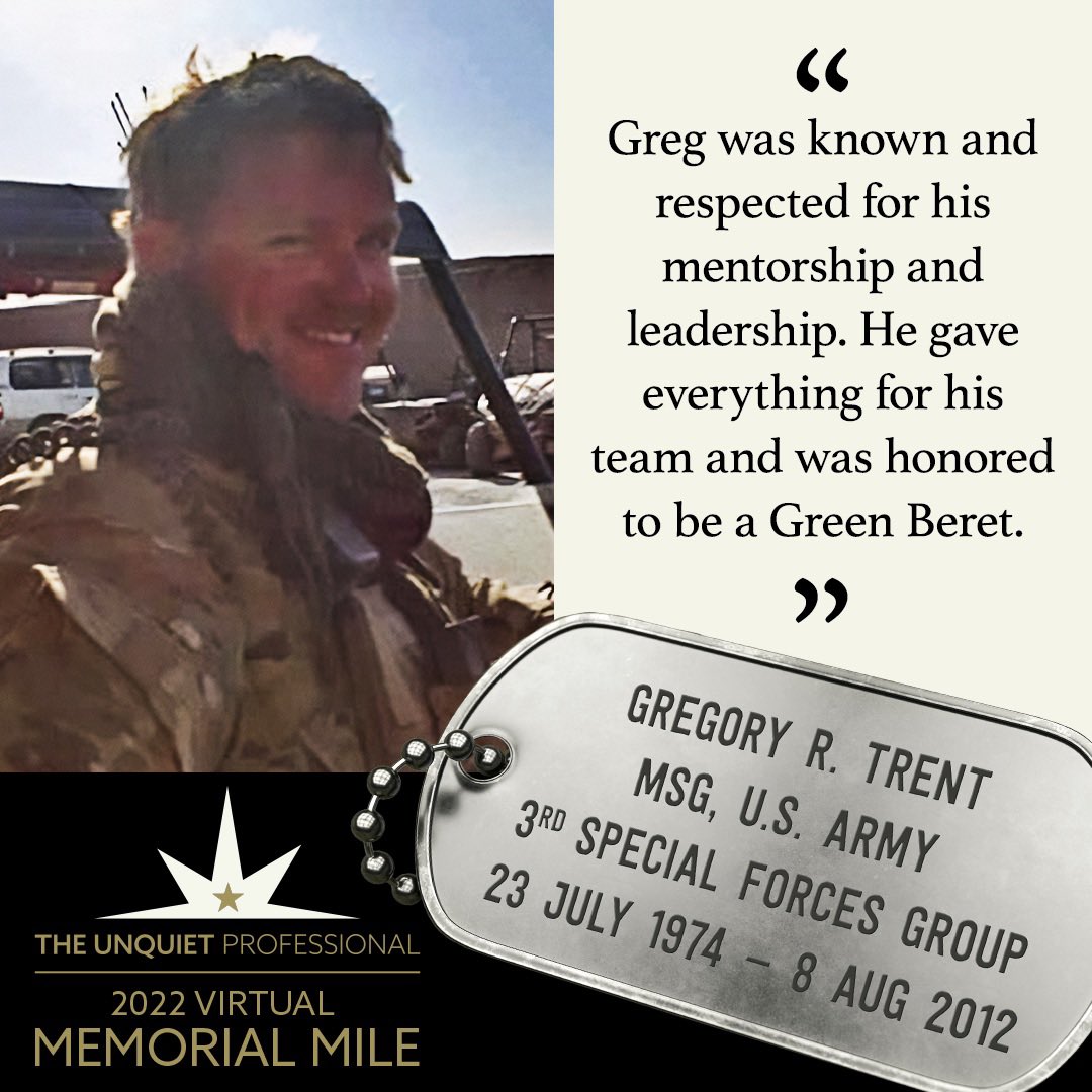 KSABraveGroup's tweet photo. This Memorial Day we remember:  Gregory Trent
MSG, US Army
3rd Special Forces Group (A)
23 July 1974 – 08 Aug 2012 https://t.co/6nTXhfkIZk https://t.co/G7z1o4XG7T
