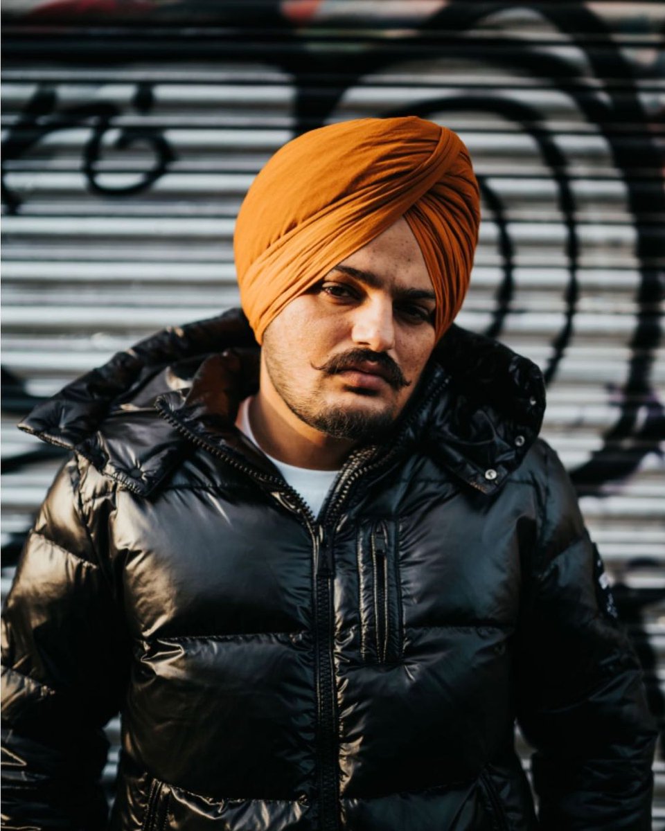 htTweets's tweet photo. Congress leader and singer Sidhu Moosewala shot dead in Punjab's Mansa district

Track updates https://t.co/jfDFgsStus https://t.co/HMI0bmLseN