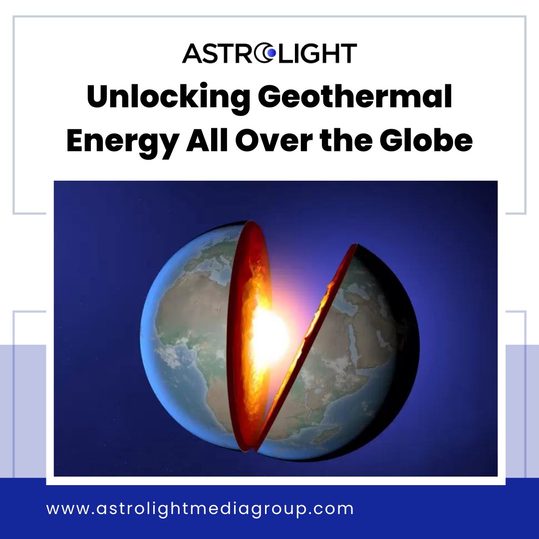 AstrolightMedia's tweet photo. 👉🏻Alternative energy has been all the rage over the past decade as the world has been slowly shifting away from fossil fuels.
Visit our website to learn more 🌐
https://t.co/vM1kZCI5iI
he-globe
/
.
.
#amg #digitalfrontier #astrolight #digitalmedia #energy #energygeneration https://t.co/gdTt4rKSAV