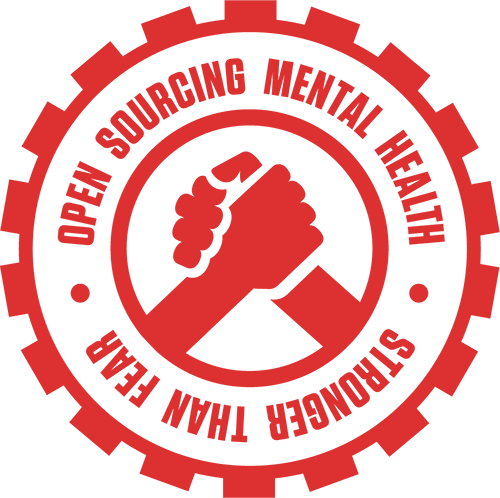 OS Mental Health (Formerly OSMI) tweet media