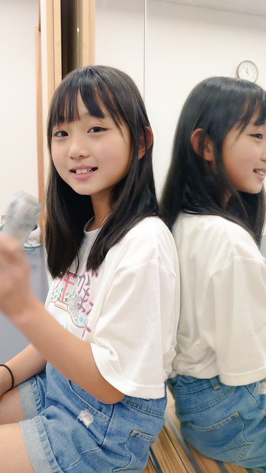 Twitterのコスプレ画像51