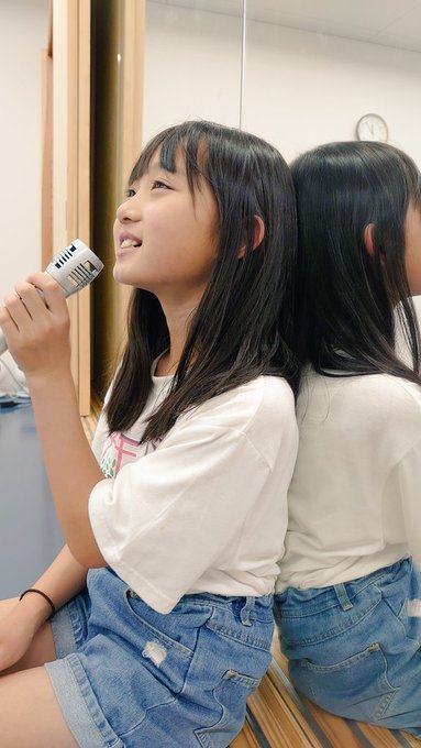 Twitterのコスプレ画像52