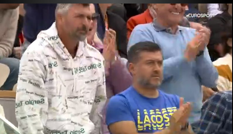 C Kristjánsdóttir ●🐊 tweet media