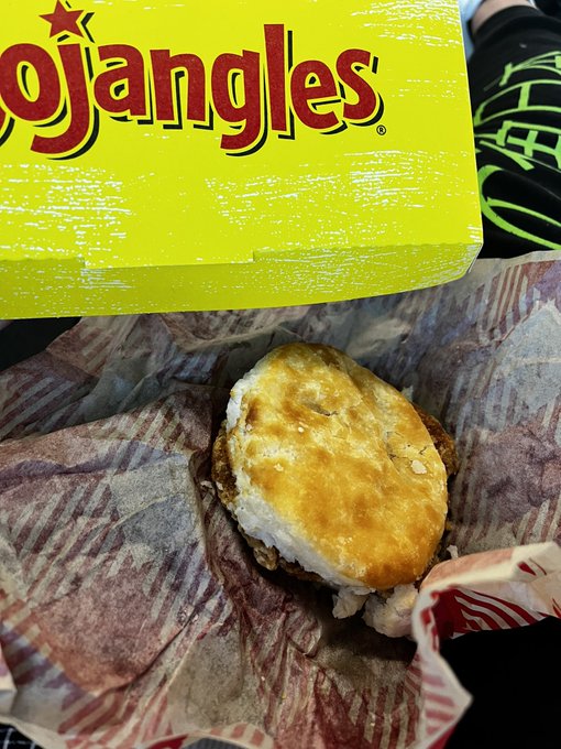 A thing of beauty https://t.co/9Lr14ikT89