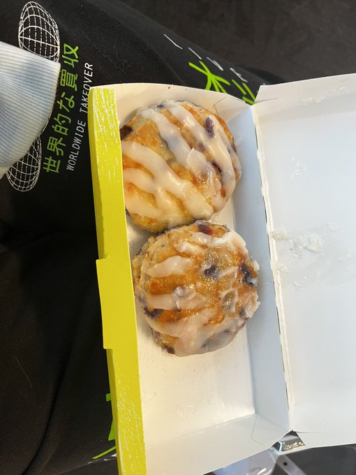 A thing of beauty https://t.co/9Lr14ikT89