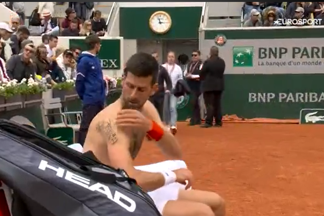 C Kristjánsdóttir ●🐊 tweet media