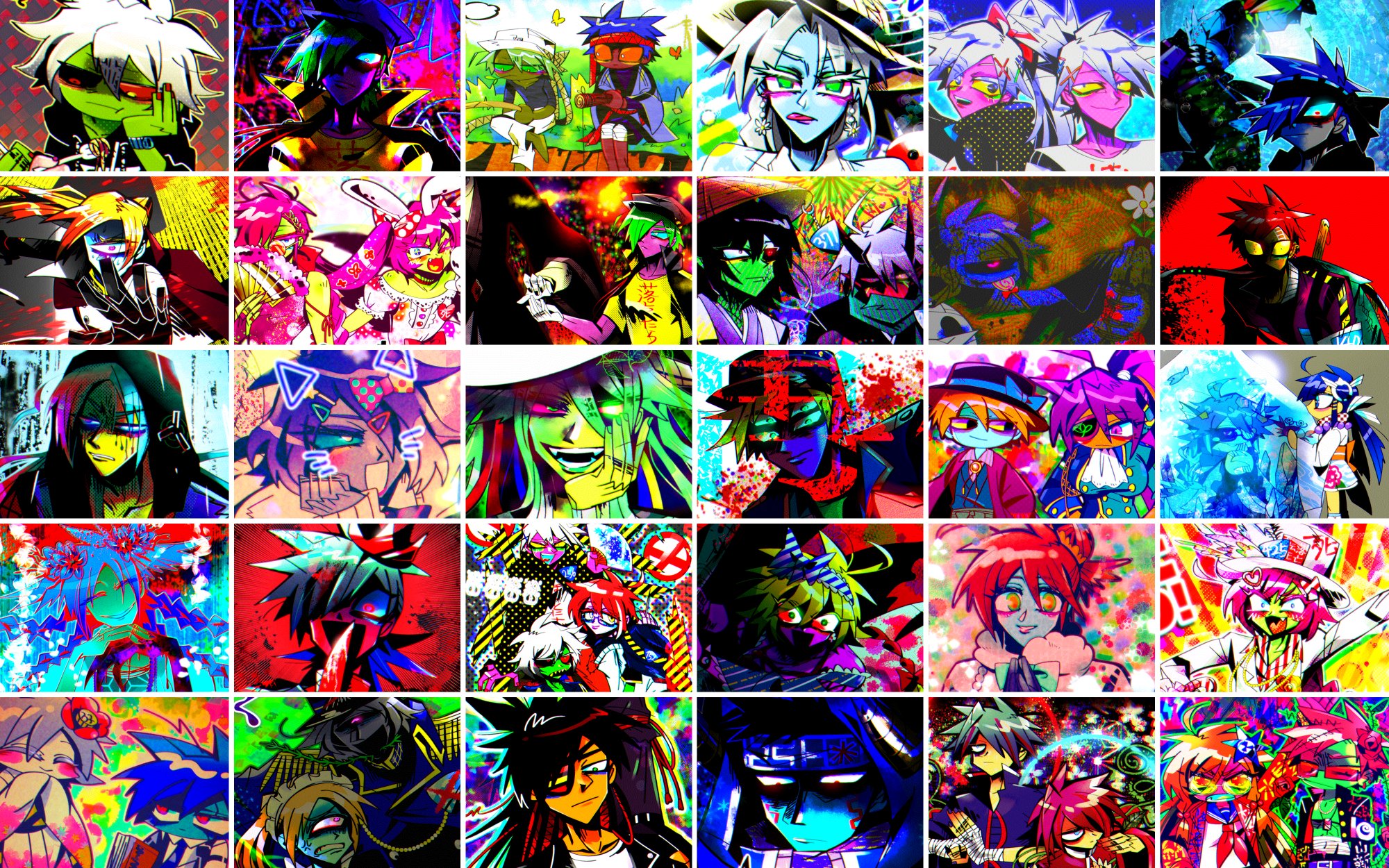プリ男3匹 on X: