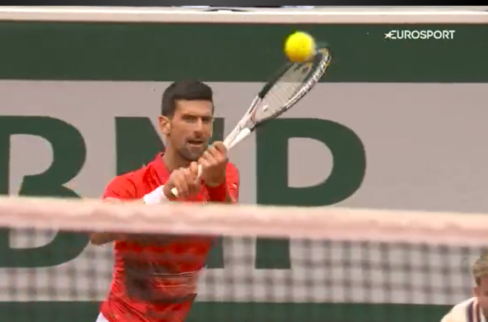 C Kristjánsdóttir ●🐊 tweet media