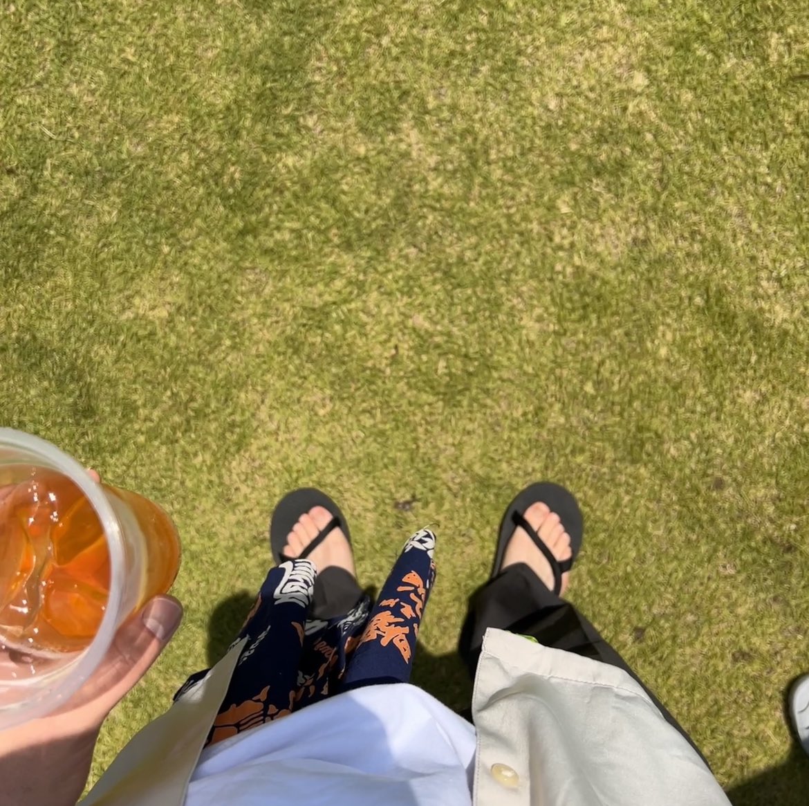 bell_tree23's tweet photo. 森道最高でした🍺 https://t.co/IVe7lxVE56