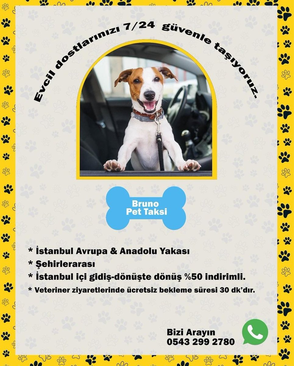 instagram.com/p/CeIbGVAq8tm/…