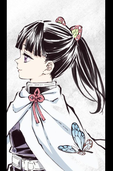 書き方のtwitterイラスト検索結果