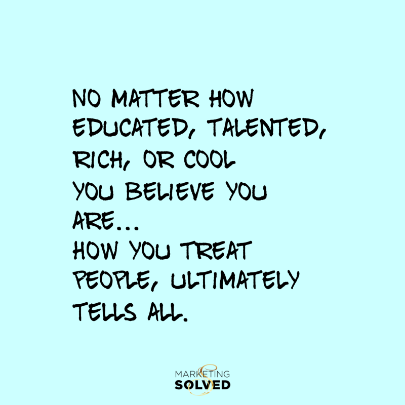 MrktgSolved's tweet photo. 1,000,000% https://t.co/cZlNVAblEd