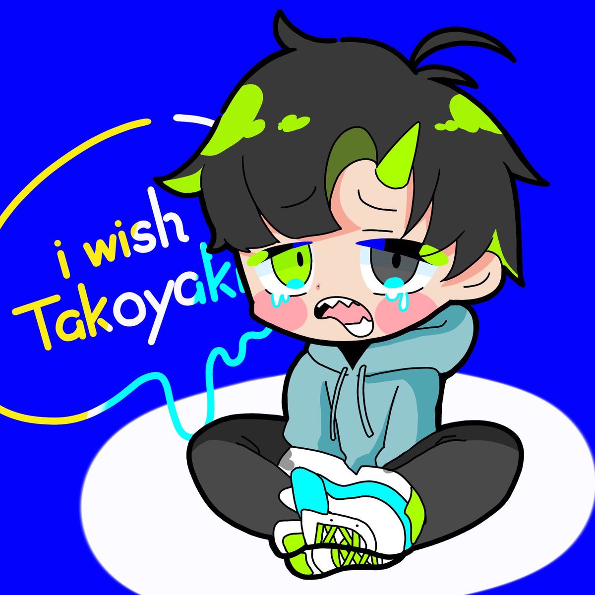 ブラック系爆買い わんころ餅様専用 その他 ハンドメイドブラック系 63 9 Eur Artec Fr