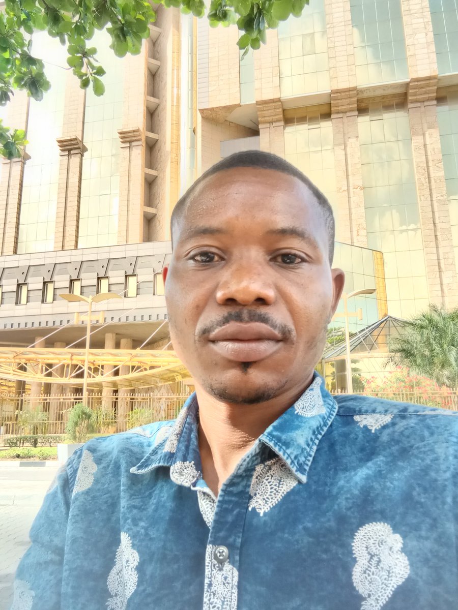 Waptex's tweet image. Happy Sunday to you all my beautiful people ❤️😘❤️