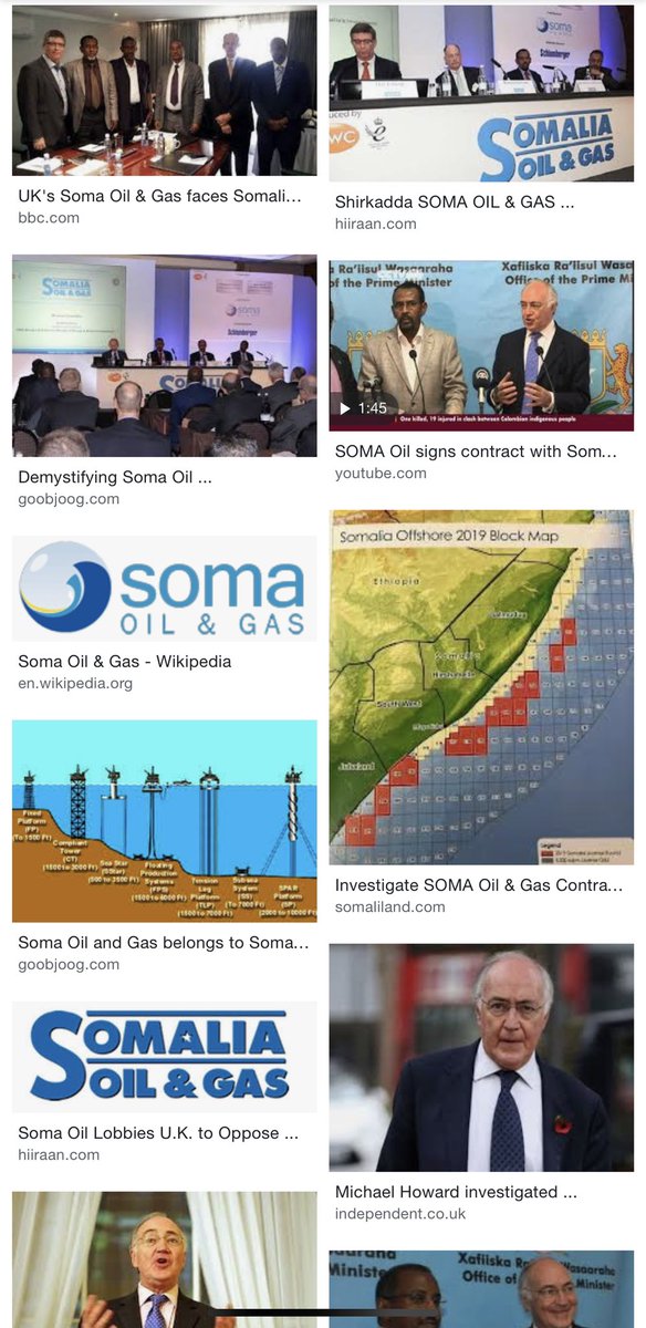 Muna-Layla Hers tweet media