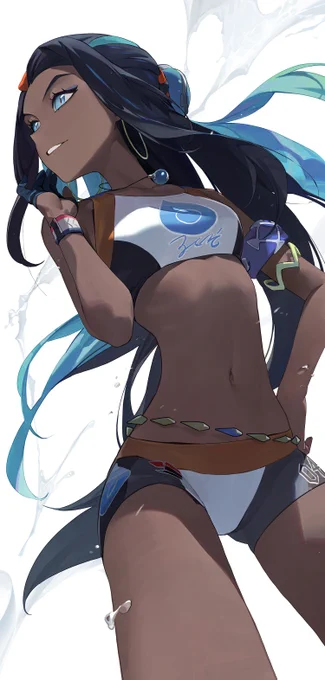42日目,ルリナ
#100日チャレンジ 