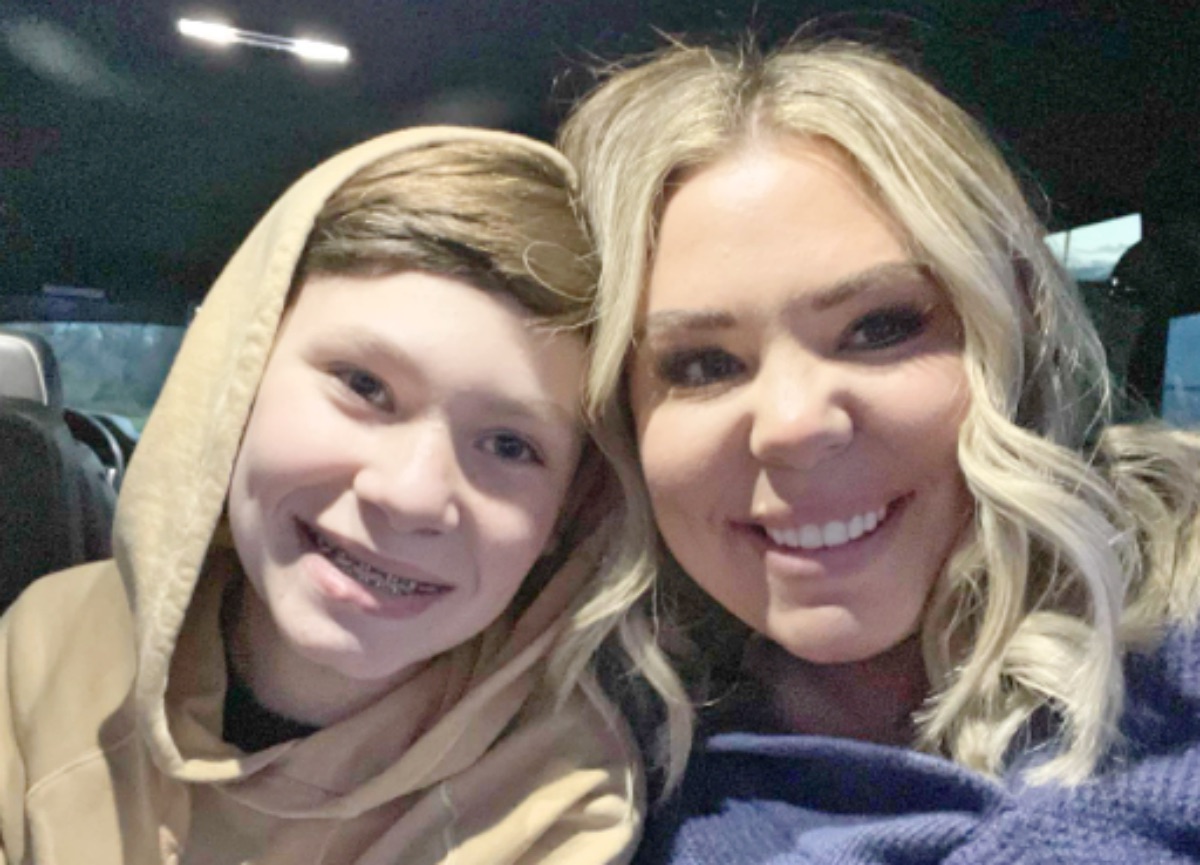 Might Kailyn’s Departure Mean Jenelle Evans Returns To Teen Mom? https://t.co/eLU78uuvgc #TeenMom #JenelleEvansMTV #JenelleEvansNewShow https://t.co/mag7KKBTj8
