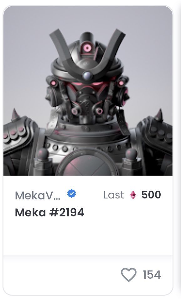 The real rekt guy.