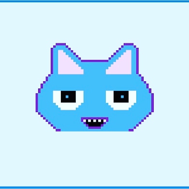 _Jamenor_'s tweet photo. Follow the adventure now and take your [FunFun]

https://t.co/eKIOu5yZ0P

#NFT #pixelart #Ethereum https://t.co/DgCwYZLfWT