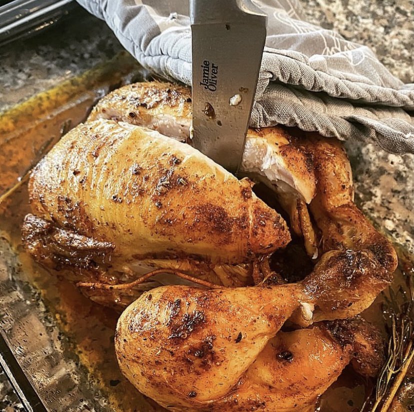 sguetg's tweet photo. Sunday=Chicken📍🧑‍🍳🙏🏻🤙🏻 #Cooking #Food #Kitchenlife https://t.co/1y2fUHxoiv