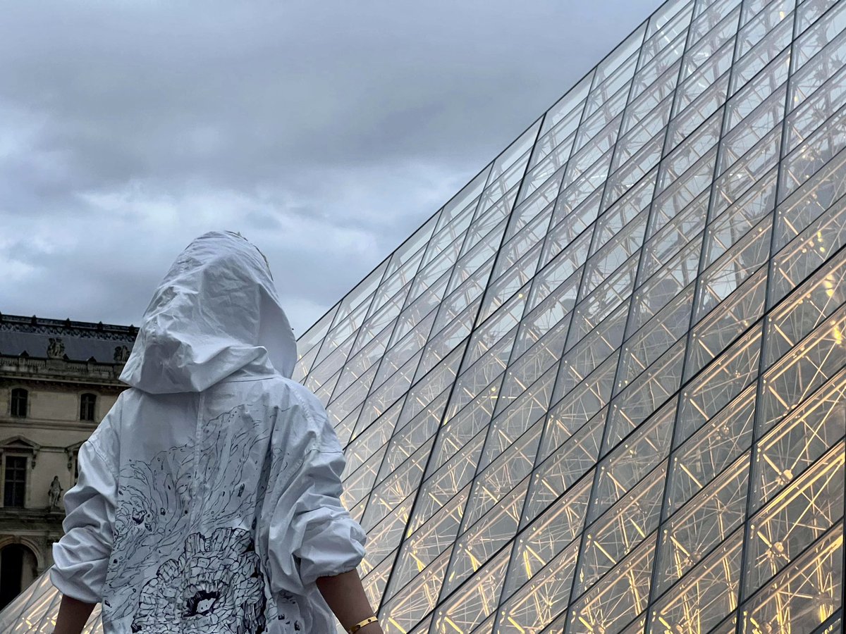 GOZ-HarunaGohzu 郷津春奈 tweet media