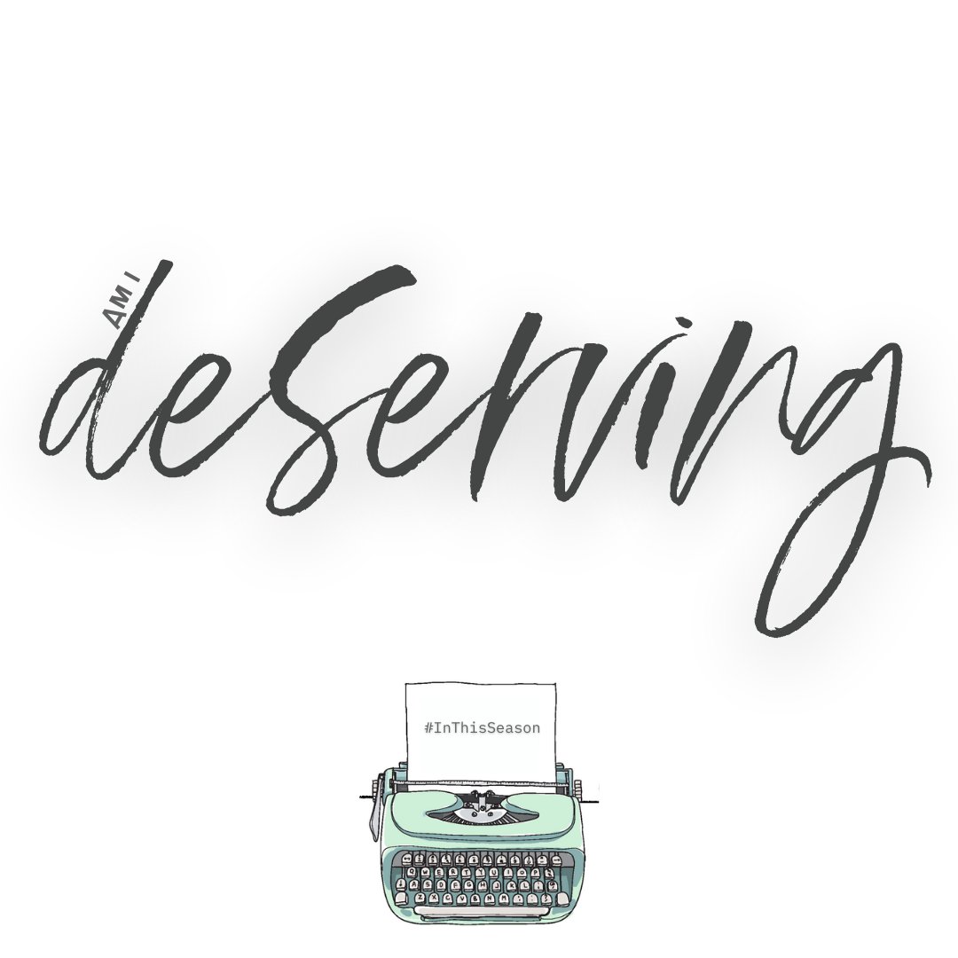 Todd Nesloney tweet media