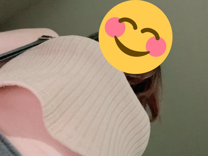 ただいまー💕  #裏アカ女子  #エろ垢  #女子大生 https://t.co/WQBAeCuGEy<a href="/tag/%E8%A3%8F%E3%82%A2%E3%82%AB%E5%A5%B3%E5%AD%90"class="tags">#裏アカ女子</a><a href="/tag/%E3%82%A8%E3%82%8D%E5%9E%A2"class="tags">#エろ垢</a><a href="/tag/%E5%A5%B3%E5%AD%90%E5%A4%A7%E7%94%9F"class="tags">#女子大生</a>