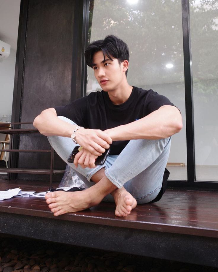 Vhinnew's tweet photo. TayNew-NewTay AU🔞

◣ Swap ◥

"Gue bisa mimpin! Bahkan gue bisa nusuk lo juga!" Ujar New sombong.

"Lo yakin mau jadi topnya gue? Emangnya bisa?"

"Selama ini gue terlihat lemah karena gue jadi submisifnya lo. Kalo gue jadi dominan, yang ada lo ngerengek minta ampun!" https://t.co/I3sPzdx7kq