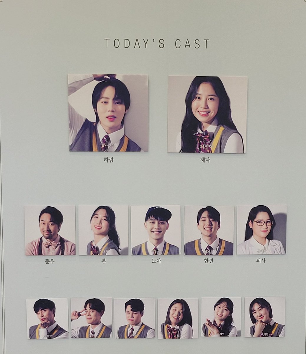 구름이여자(구여)slow tweet media